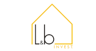 L&B Investment Sp. z o.o.