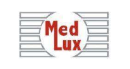 MED-LUX Sp. z o.o.